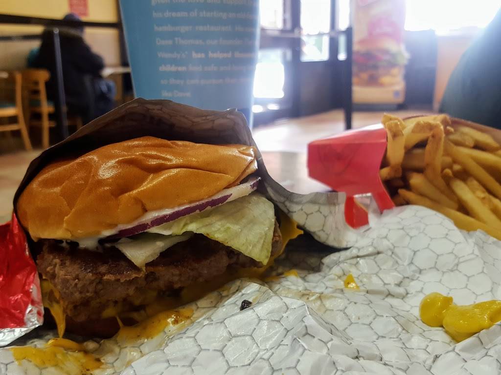 Wendys | restaurant | 79 E 125th St, New York, NY 10035, USA | 6463706737 OR +1 646-370-6737