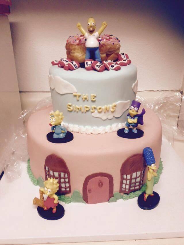 JBs Kitchen | restaurant | 7031 Ray Bon Dr C105, San Antonio, TX 78218, USA | 2103345467 OR +1 210-334-5467