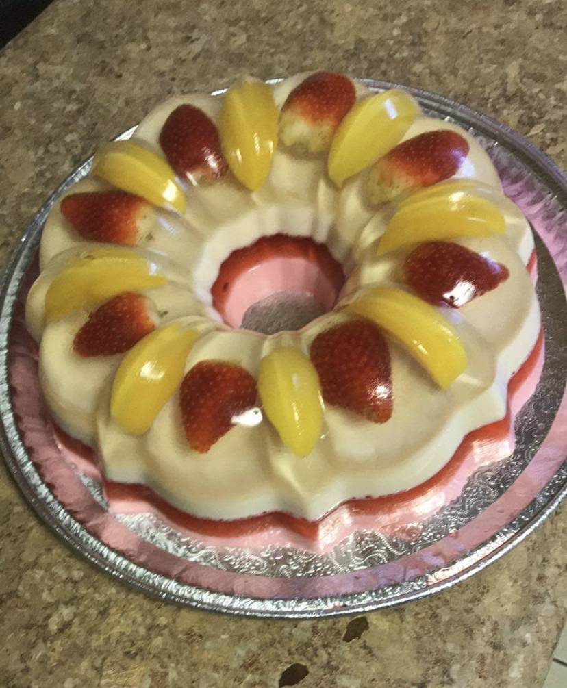 Luna Deli | restaurant | 491 Boulevard, Kenilworth, NJ 07033, USA | 9086236265 OR +1 908-623-6265