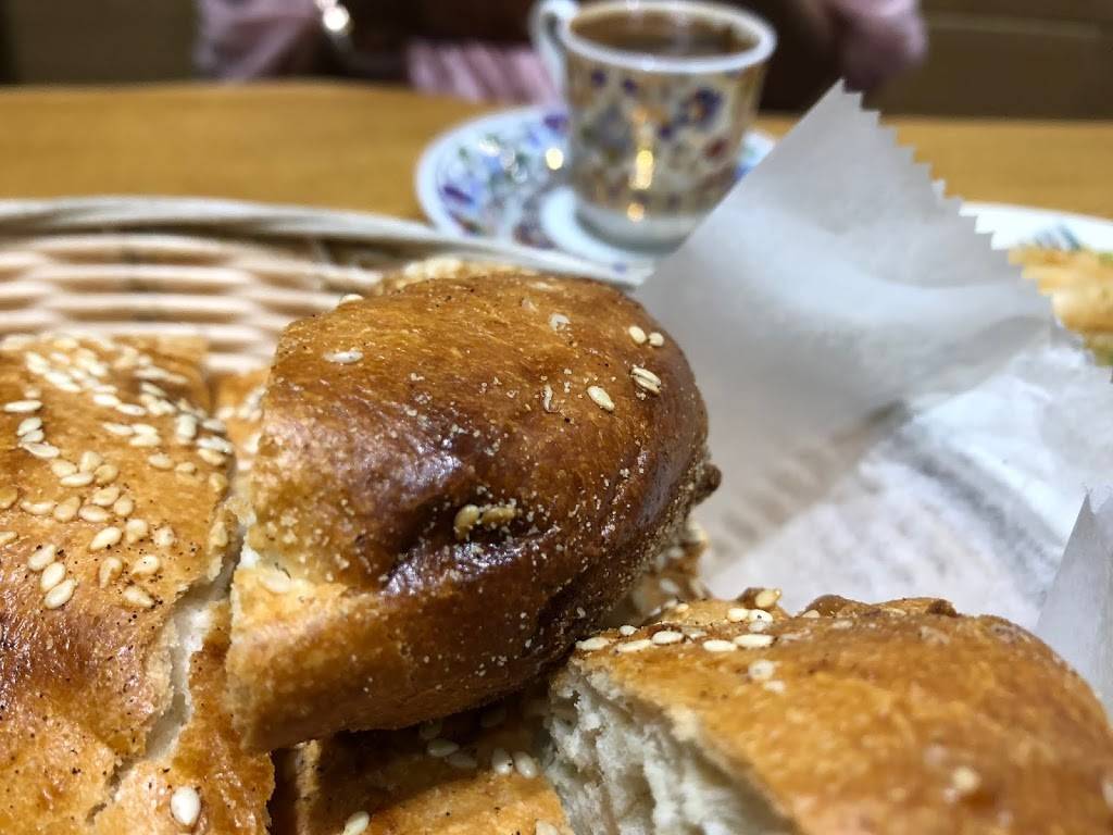 Aksaray | restaurant | 1618 East 16th Street, Brooklyn, NY 11229, USA | 7183759237 OR +1 718-375-9237