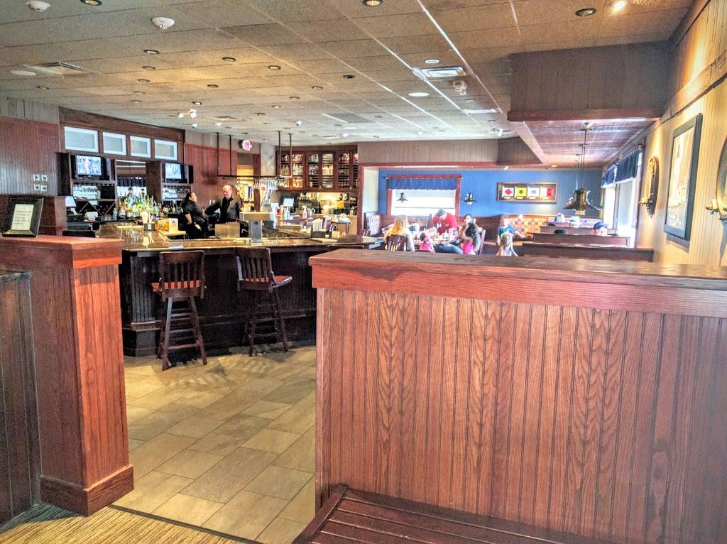 Red Lobster | restaurant | 5936 International Dr, Orlando, FL 32819, USA | 4073519313 OR +1 407-351-9313