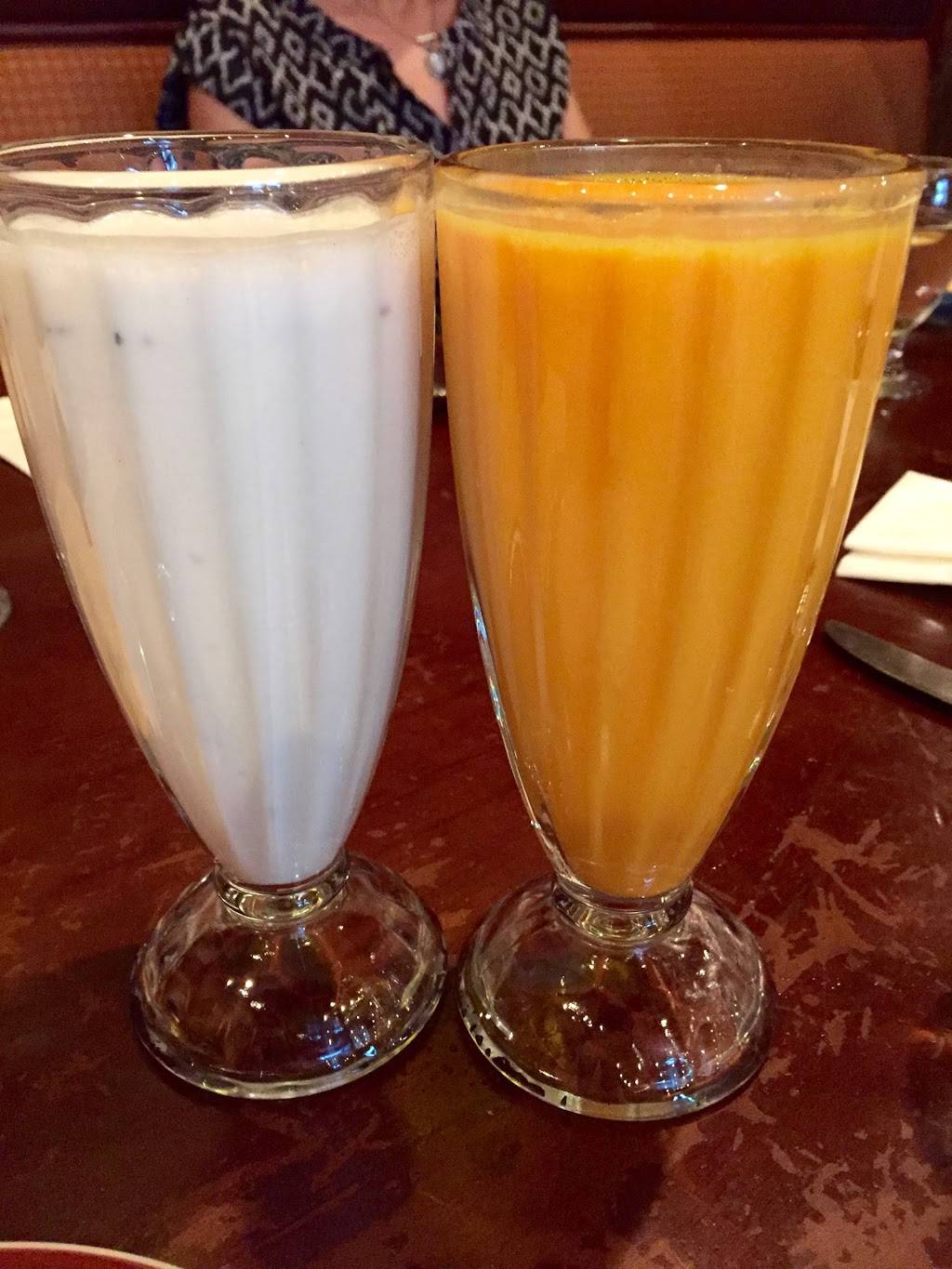 Taste of India | restaurant | 21833 Ventura Blvd, Woodland Hills, CA 91364, USA | 8189990600 OR +1 818-999-0600