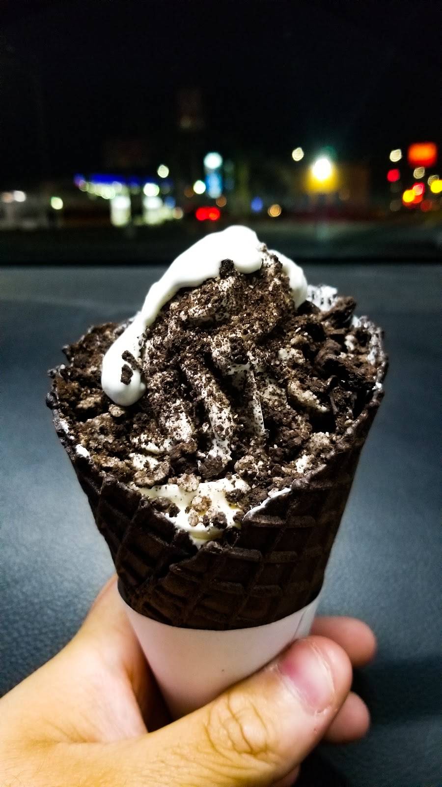 Sonic Drive-In | restaurant | 1401 23rd St, Bakersfield, CA 93301, USA | 6613249100 OR +1 661-324-9100