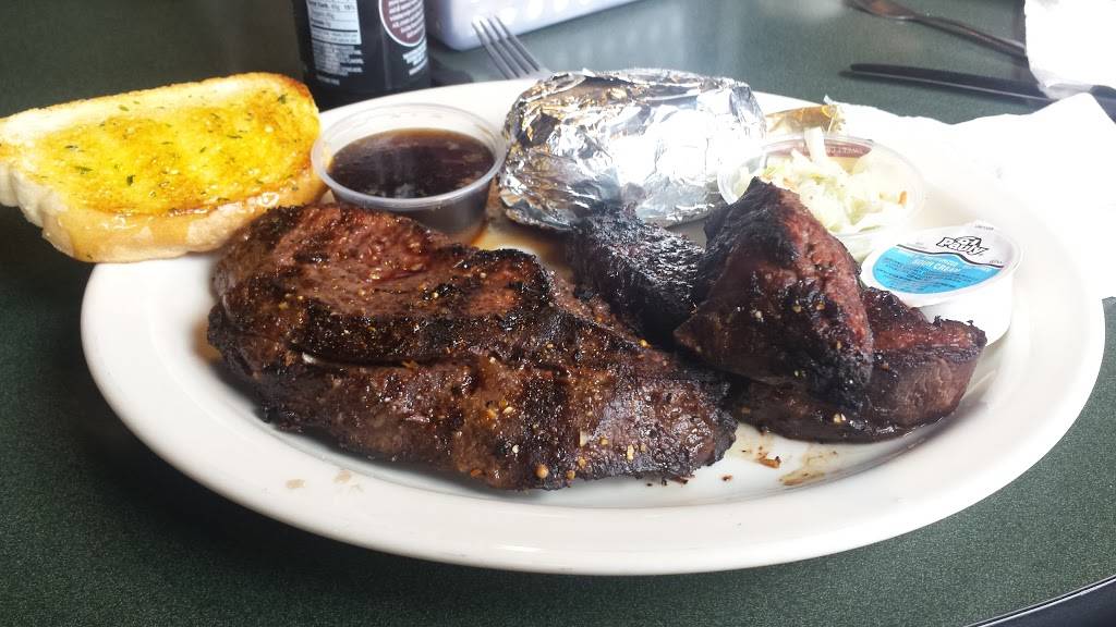 Jokers Bar & Grill LLC | restaurant | 5075 WI-34, Wisconsin Rapids, WI 54495, USA | 7154210088 OR +1 715-421-0088