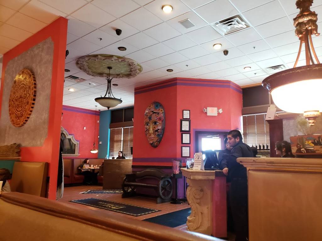San Marcos Mexican Restaurant | restaurant | 150 Holt Garrison Pkwy, Danville, VA 24540, USA | 4347924202 OR +1 434-792-4202