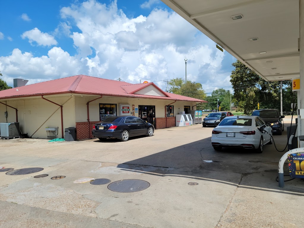 Shell | restaurant | 1205 Old State Hwy 49 S, Richland, MS 39218, USA | 6019334611 OR +1 601-933-4611