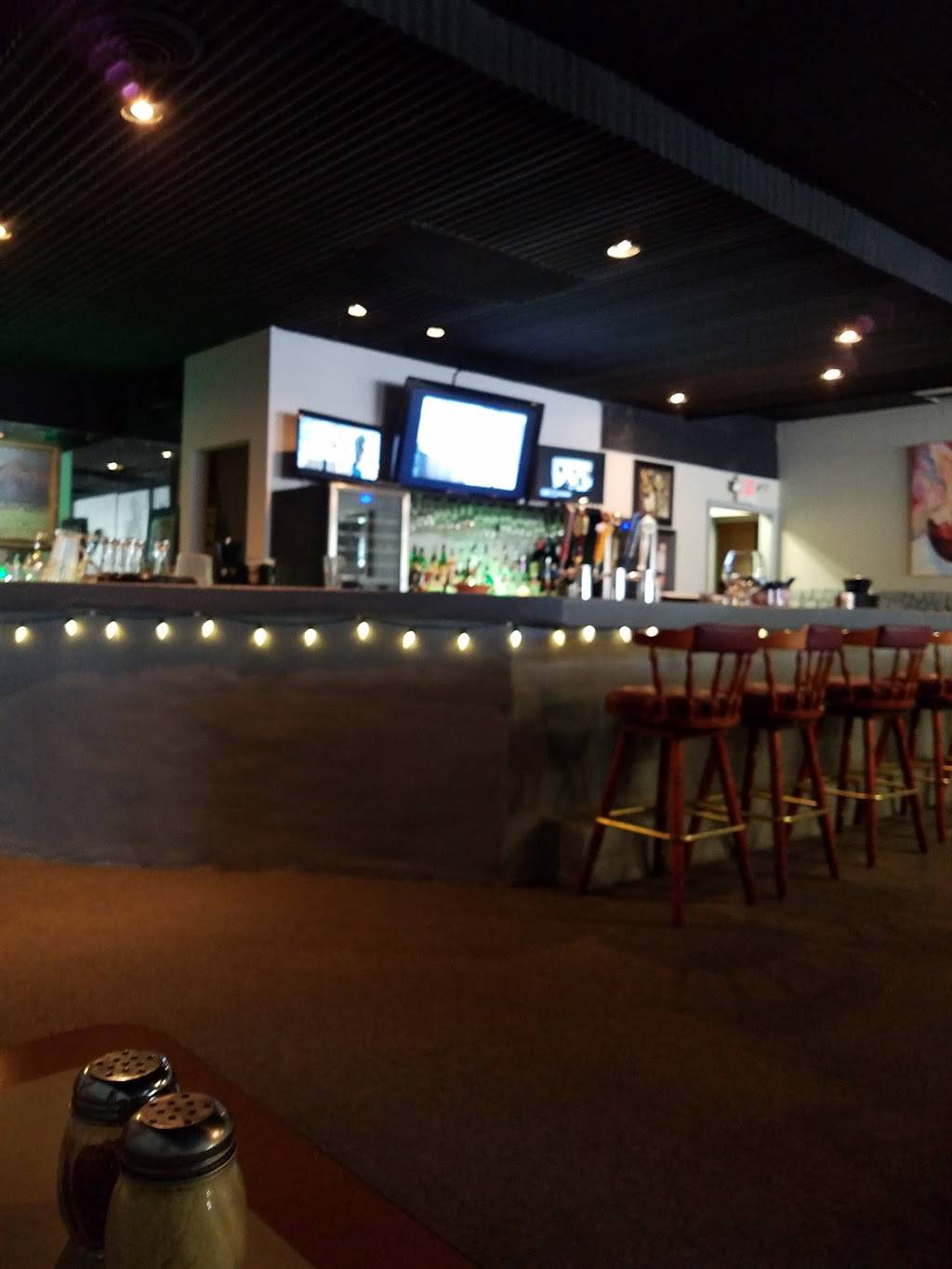 Belleria | restaurant | 19 Sycamore Dr, New Middletown, OH 44442, USA | 3306236200 OR +1 330-623-6200