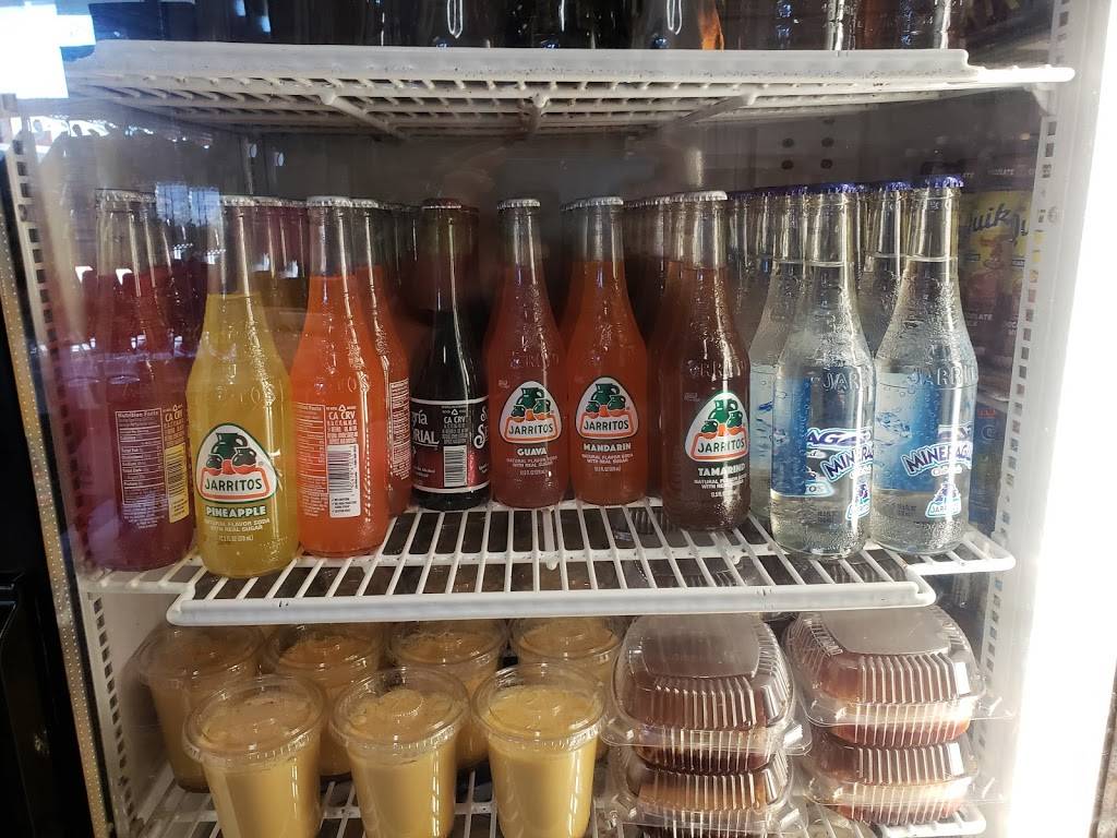 Taqueria Y Carniceria Martinez | restaurant | 3830 Pacheco Blvd Unit B, Martinez, CA 94553, USA | 9253720298 OR +1 925-372-0298