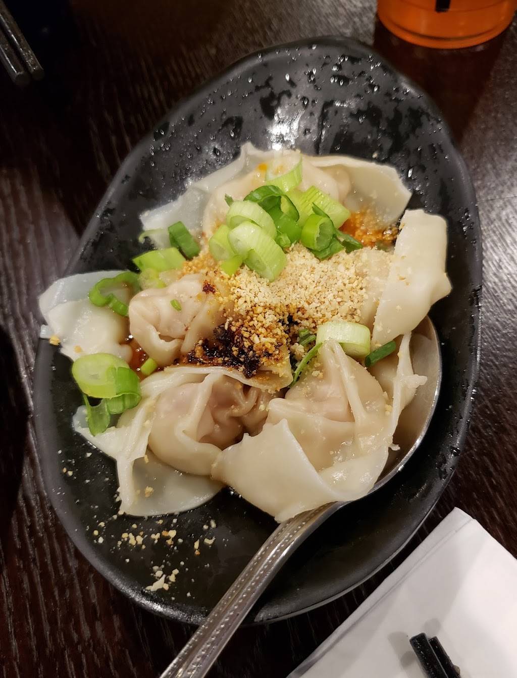 Dago Taiwanese Restaurant | restaurant | 13089 Peyton Dr, Chino Hills, CA 91709, USA | 9095483246 OR +1 909-548-3246