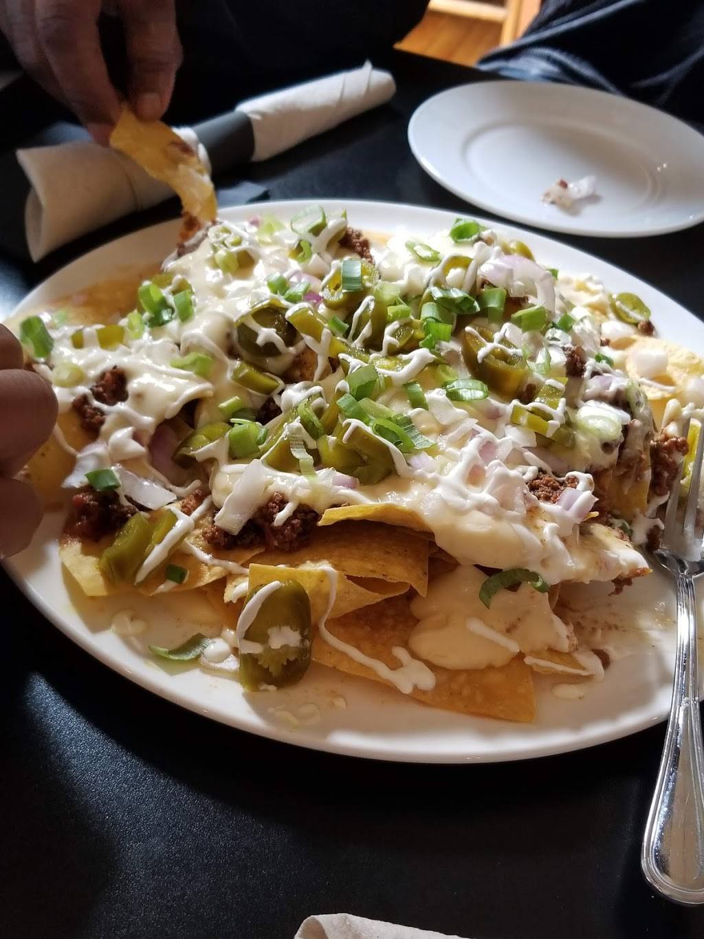 Napoli Cowboy | restaurant | 6674 Burnt Chimney Rd, Wirtz, VA 24184, USA | 5402382142 OR +1 540-238-2142