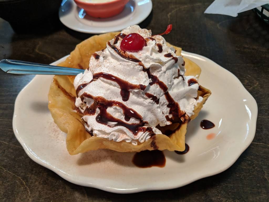 Cinco DeMayo Authentic Mexican Restaurant | restaurant | 11043 Crystal Springs Rd, Jacksonville, FL 32221, USA | 9045514086 OR +1 904-551-4086