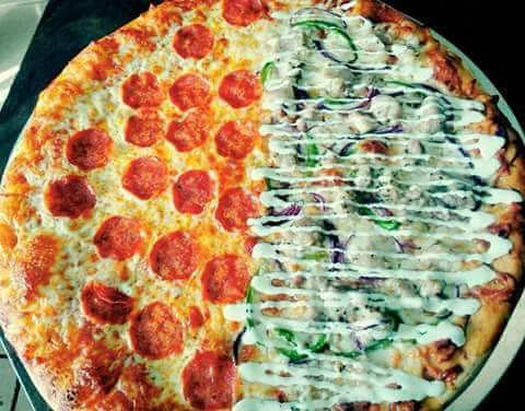 Estacion91 | restaurant | San Luis 279, Costa Azul, 22890 Ensenada, B.C., Mexico | 016462590304 OR +52 646 259 0304