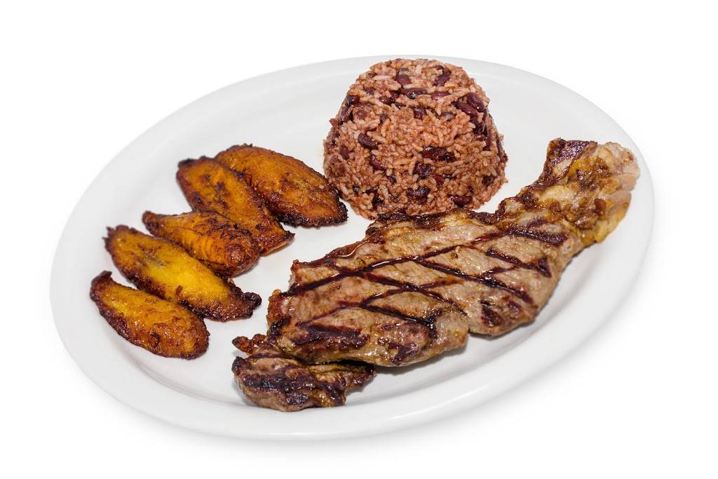 El Atlakat Sunset | restaurant | 10855 SW 72nd St # 28, Miami, FL 33173, USA | 3052713101 OR +1 305-271-3101