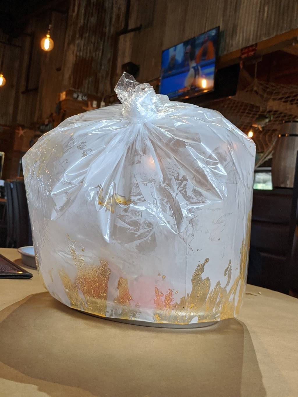 Crafty Crab | restaurant | 8496 Palm Pkwy, Orlando, FL 32836, USA | 4073157300 OR +1 407-315-7300