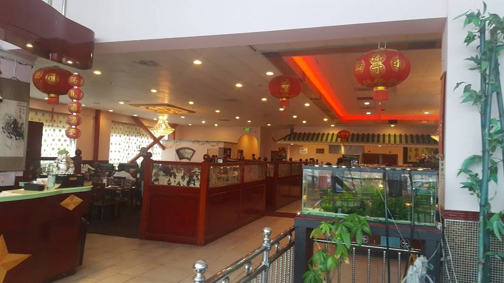 Kent Super Buffet | restaurant | 10210 SE 260th St, Kent, WA 98030, USA | 2538138889 OR +1 253-813-8889