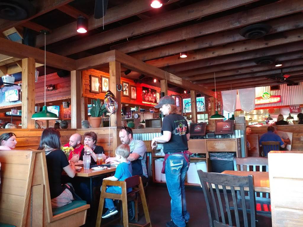 Texas Roadhouse | restaurant | 1020 Lenoir Rhyne Blvd SE, Hickory, NC 28602, USA | 8283259815 OR +1 828-325-9815