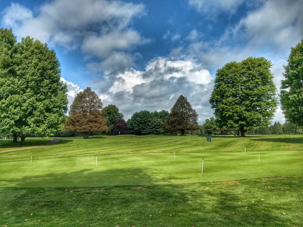 Riverside Golf | restaurant | 24527 US-6, Cambridge Springs, PA 16403, USA | 8143984537 OR +1 814-398-4537