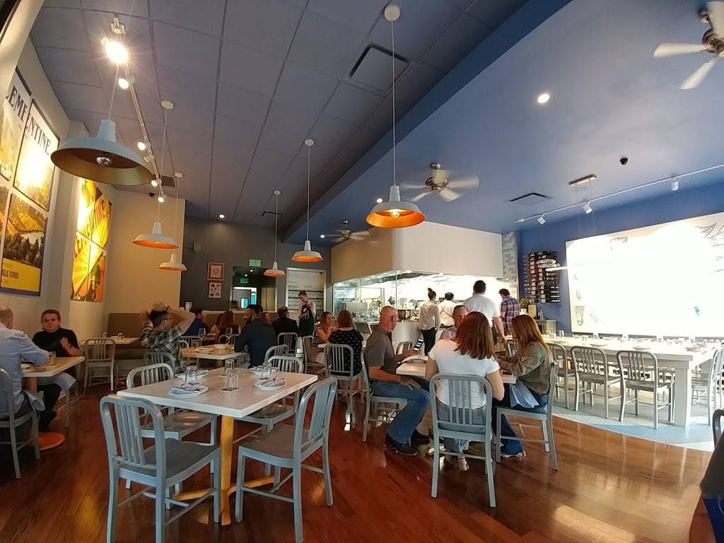 Clementine | restaurant | 2195 NW Military Hwy, San Antonio, TX 78213, USA | 2105035121 OR +1 210-503-5121