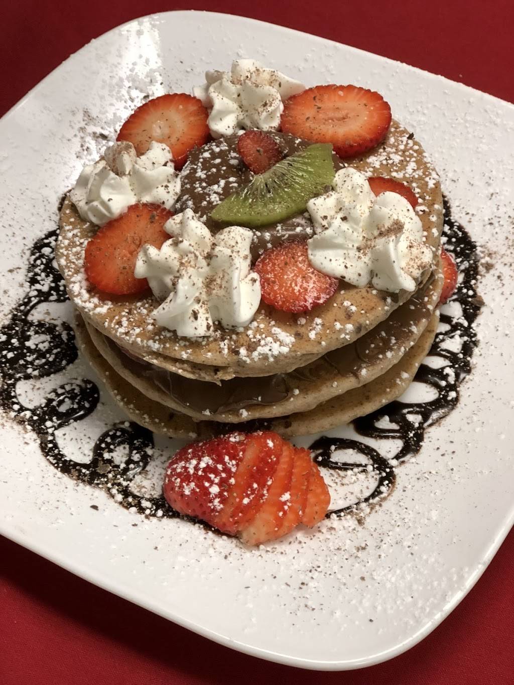 Frittata Inc | restaurant | 236 S Main St, Clawson, MI 48017, USA | 2482802552 OR +1 248-280-2552