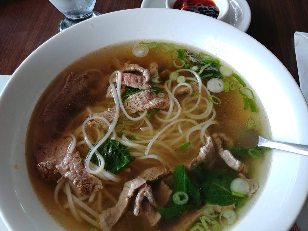 Vietnam Express | restaurant | 3238 1re Ave, Québec, QC G1L 3P8, Canada | 4186238288 OR +1 418-623-8288