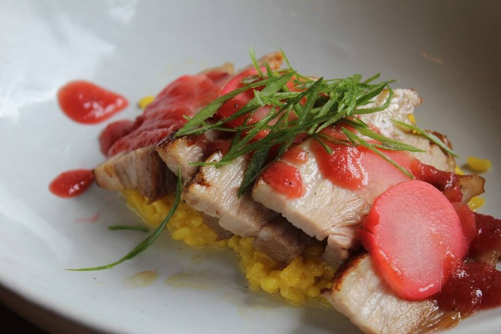 Movida | restaurant | 524 S 2nd St, Milwaukee, WI 53204, USA | 4142245300 OR +1 414-224-5300