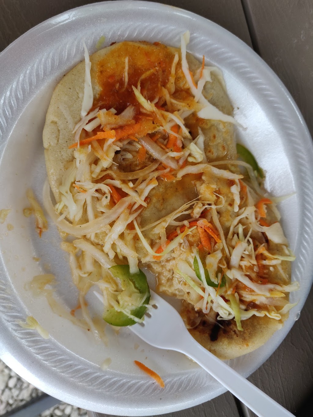 Delicias Joanny | restaurant | 214 Howard St, Lawrenceburg, TN 38464, USA | 9313249562 OR +1 931-324-9562