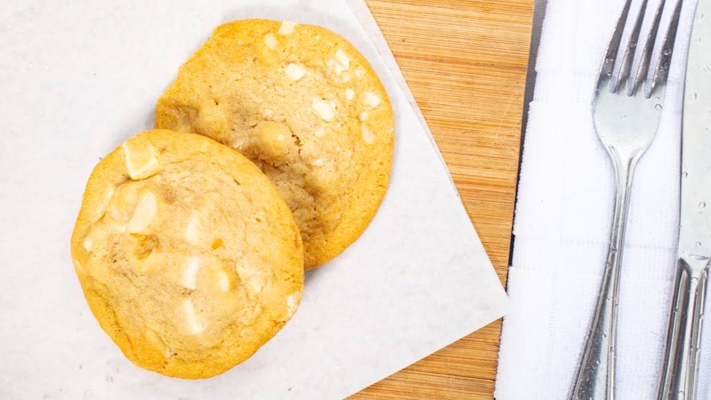 Atteso | restaurant | 4775 Rue Jean-Talon O, Montréal, QC H4P 1W7, Canada | 5143459319 OR +1 514-345-9319