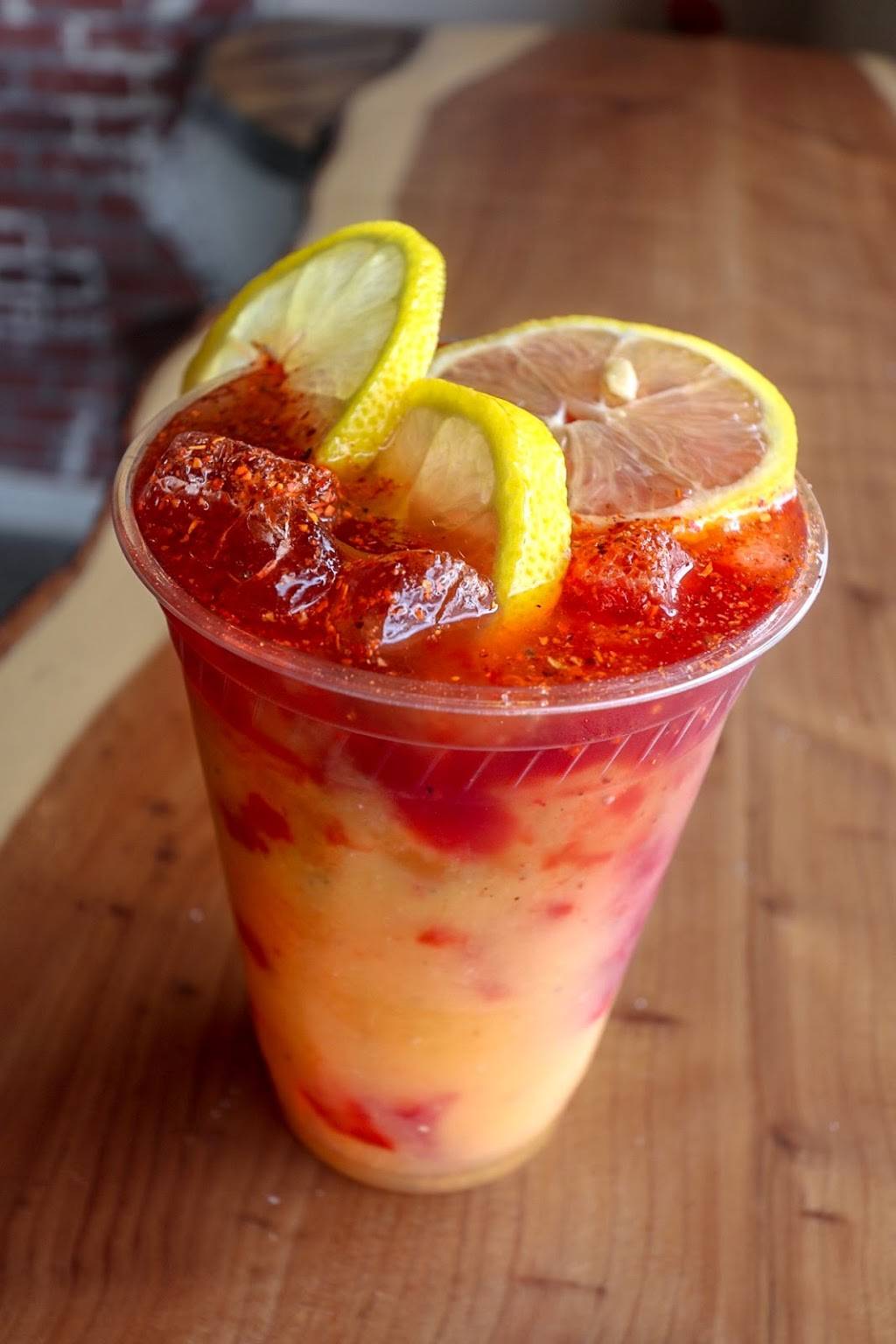 Phatties Mexican Restaurant | restaurant | 242 W Mission Ave Ste D, Escondido, CA 92025, USA | 4422867242 OR +1 442-286-7242