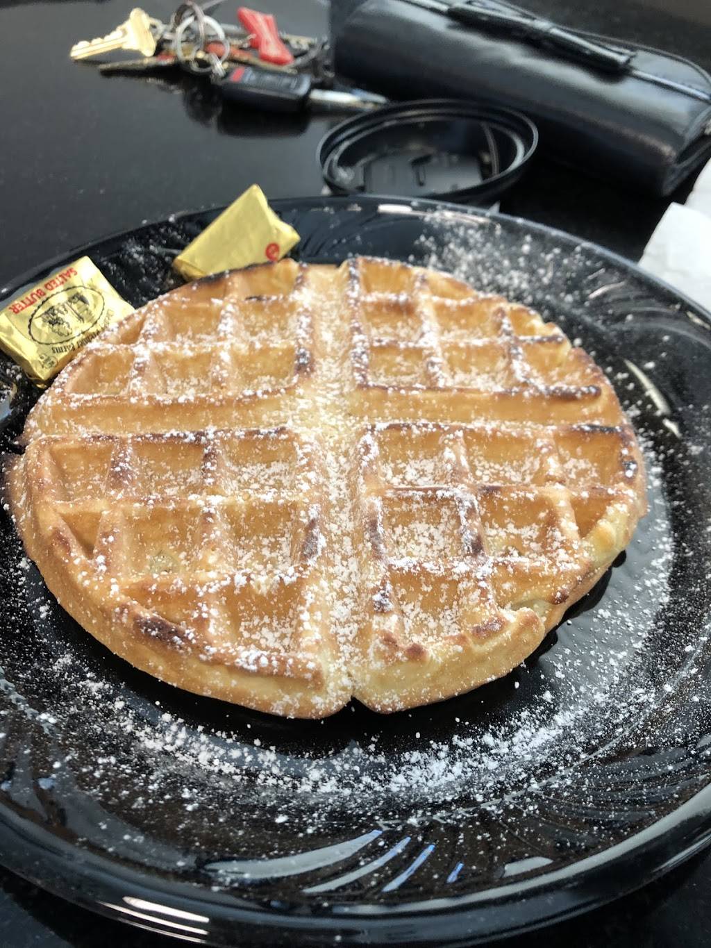 JoJos Cafe | restaurant | 4100, 505 Federal Hwy #6, Deerfield Beach, FL 33441, USA | 9547256110 OR +1 954-725-6110