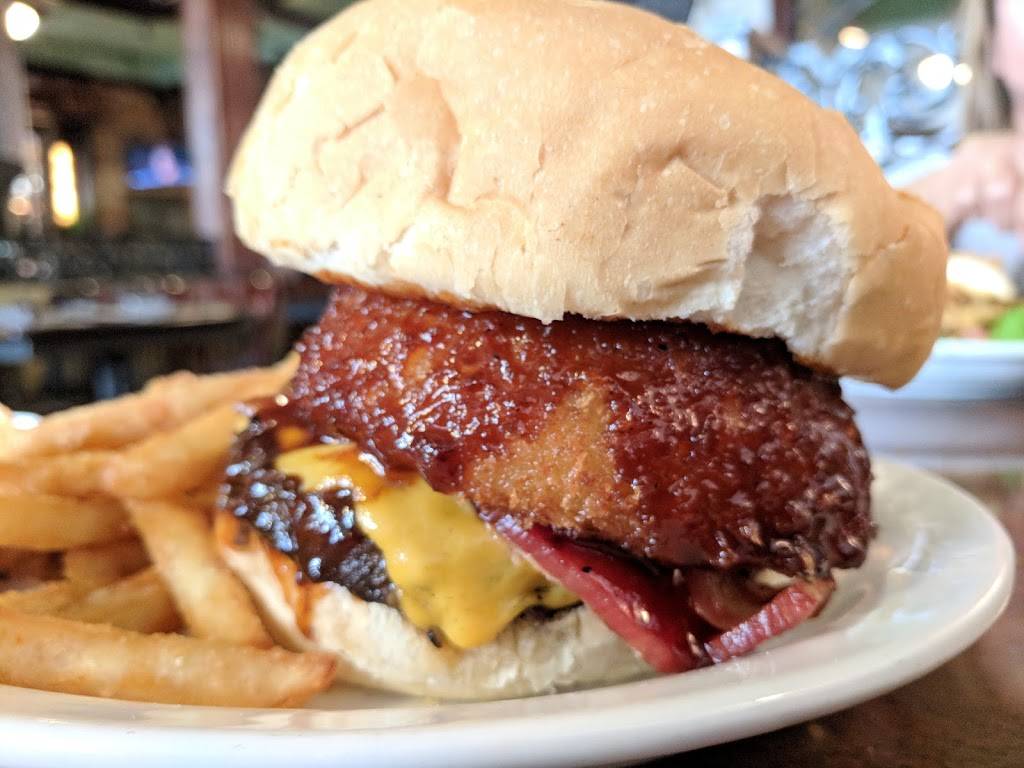 Lodi Beer Company | restaurant | 105 S School St, Lodi, CA 95240, USA | 2093689931 OR +1 209-368-9931