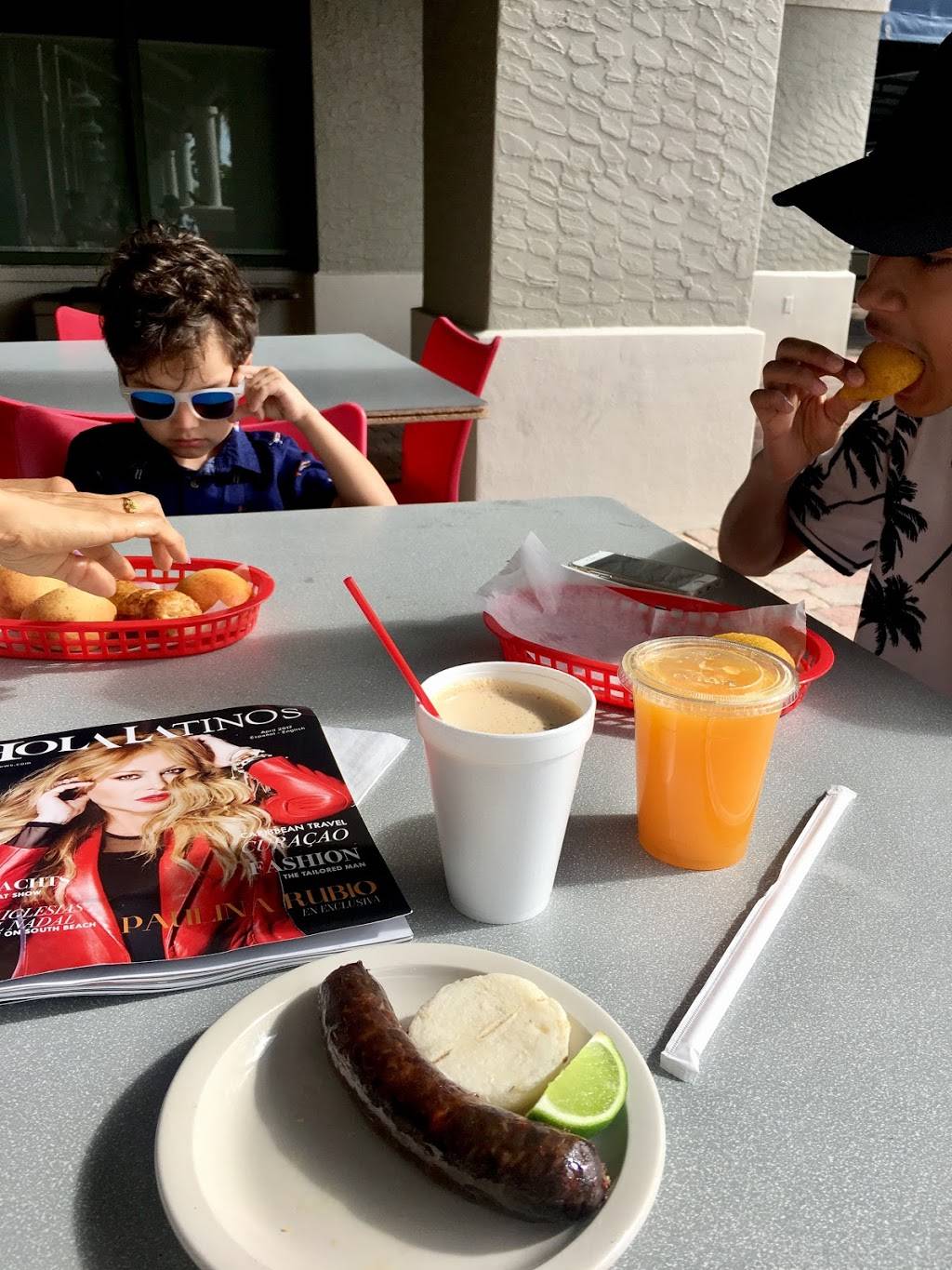 Pan Pa Ya | bakery | 2362 Weston Rd, Weston, FL 33326, USA | 9543060600 OR +1 954-306-0600