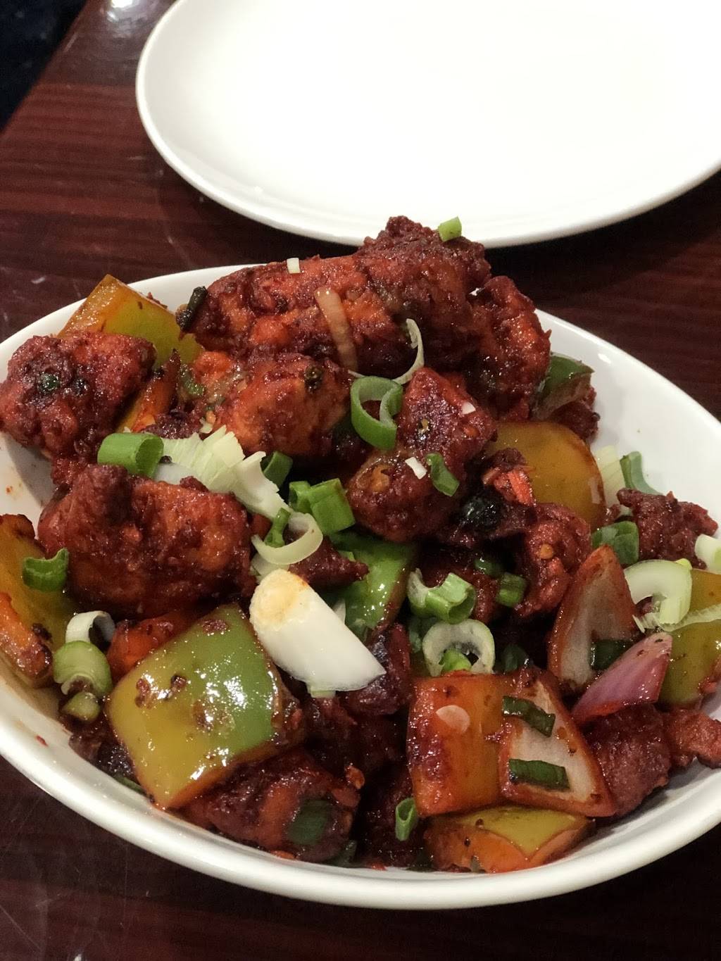 Apna Bazaar | restaurant | 4225 Lafayette Rd, Indianapolis, IN 46254, USA | 3172994628 OR +1 317-299-4628