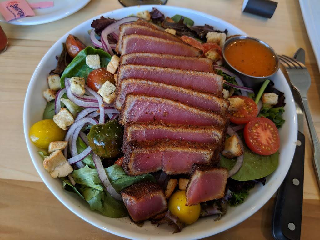 The 2686 Kitchen | restaurant | 2686 Loma Vista Rd, Ventura, CA 93003, USA | 8056437444 OR +1 805-643-7444