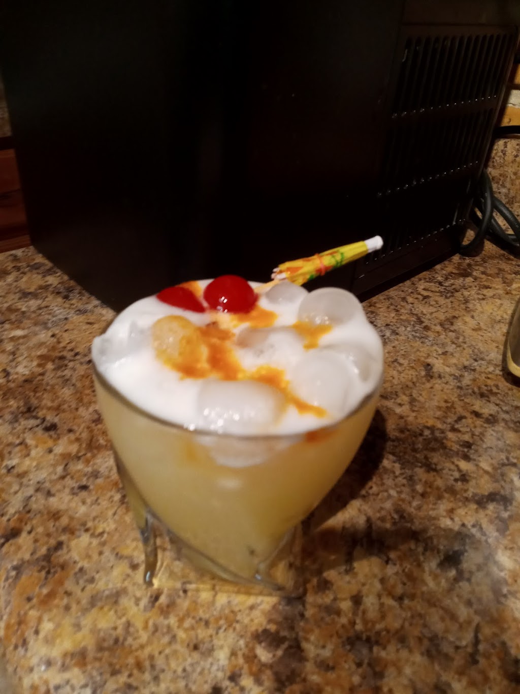 Winkys Tap House | restaurant | 805 Elbert St, Defiance, OH 43512, USA | 5672396083 OR +1 567-239-6083