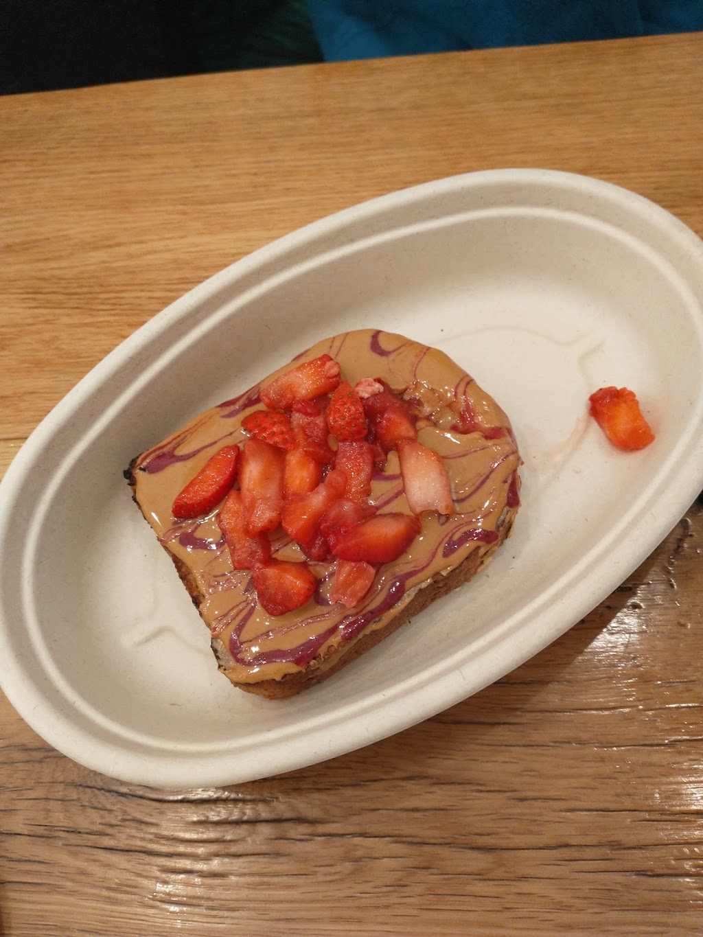 THORN + ROOTS | restaurant | 92 Church St, Burlington, VT 05401, USA | 8025400370 OR +1 802-540-0370