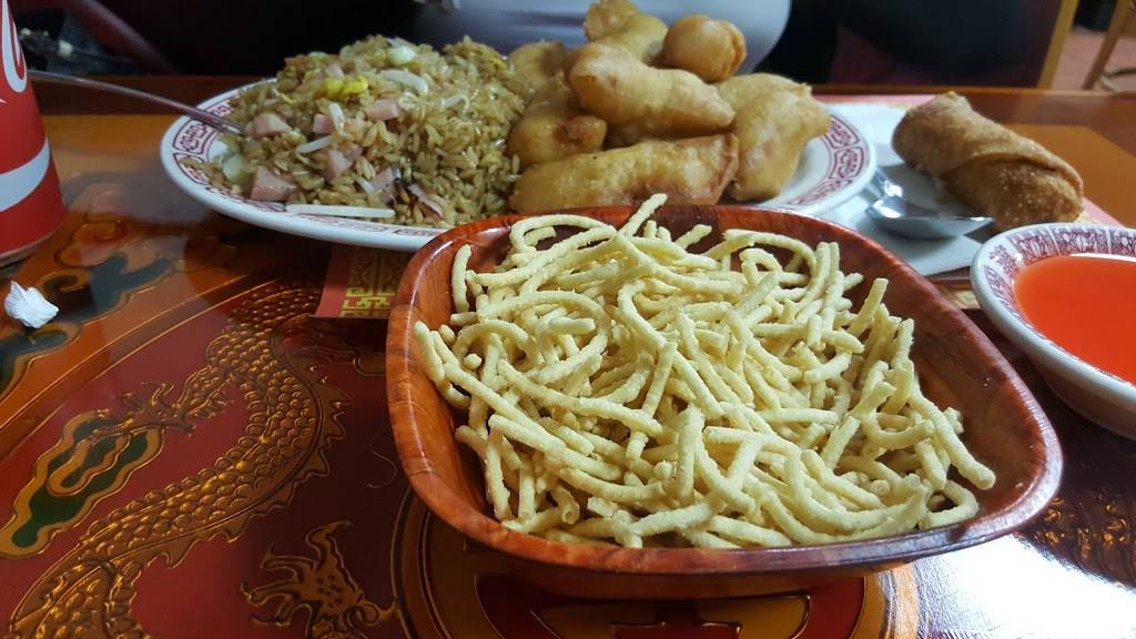 China Steak House | restaurant | 4262 W 12th Ave, Hialeah, FL 33012, USA | 3055565778 OR +1 305-556-5778