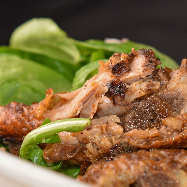 Fishermans Cove | restaurant | 1122 Eastern Pkwy, Brooklyn, NY 11213, USA | 3475336689 OR +1 347-533-6689