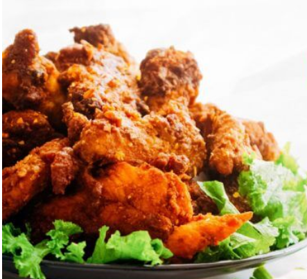 Sweet Maliks | restaurant | 2280 N Collins St Suite B, Arlington, TX 76011, USA | 8179620046 OR +1 817-962-0046