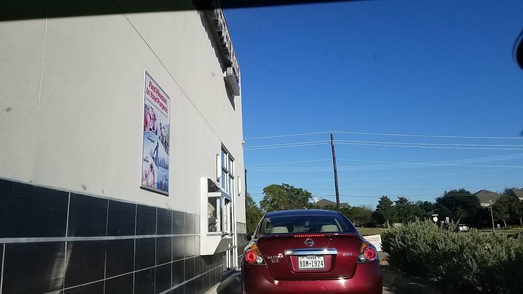 Smoothie King | restaurant | 5050 Teasley Ln Suite 114, Denton, TX 76210, USA | 9403815064 OR +1 940-381-5064