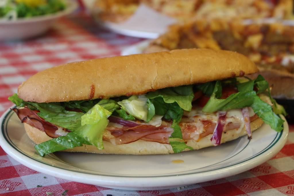 Mama Juliannes | meal delivery | 10913 Prospect Rd, Strongsville, OH 44149, USA | 4402382028 OR +1 440-238-2028