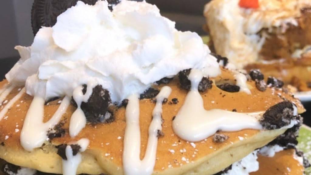 In A Pickle Restaurant | meal takeaway | 265 Moody St, Waltham, MA 02453, USA | 7818911212 OR +1 781-891-1212