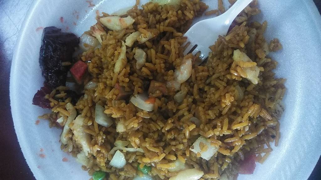 China One | restaurant | Neext to Planet Fitness, 1862 James L Redman Pkwy, Plant City, FL 33563, USA | 8137078898 OR +1 813-707-8898