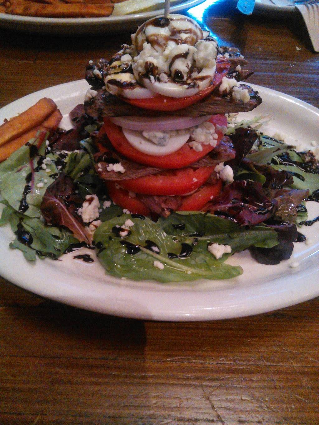 Simones | restaurant | 960 W 18th St, Chicago, IL 60608, USA | 3126668601 OR +1 312-666-8601