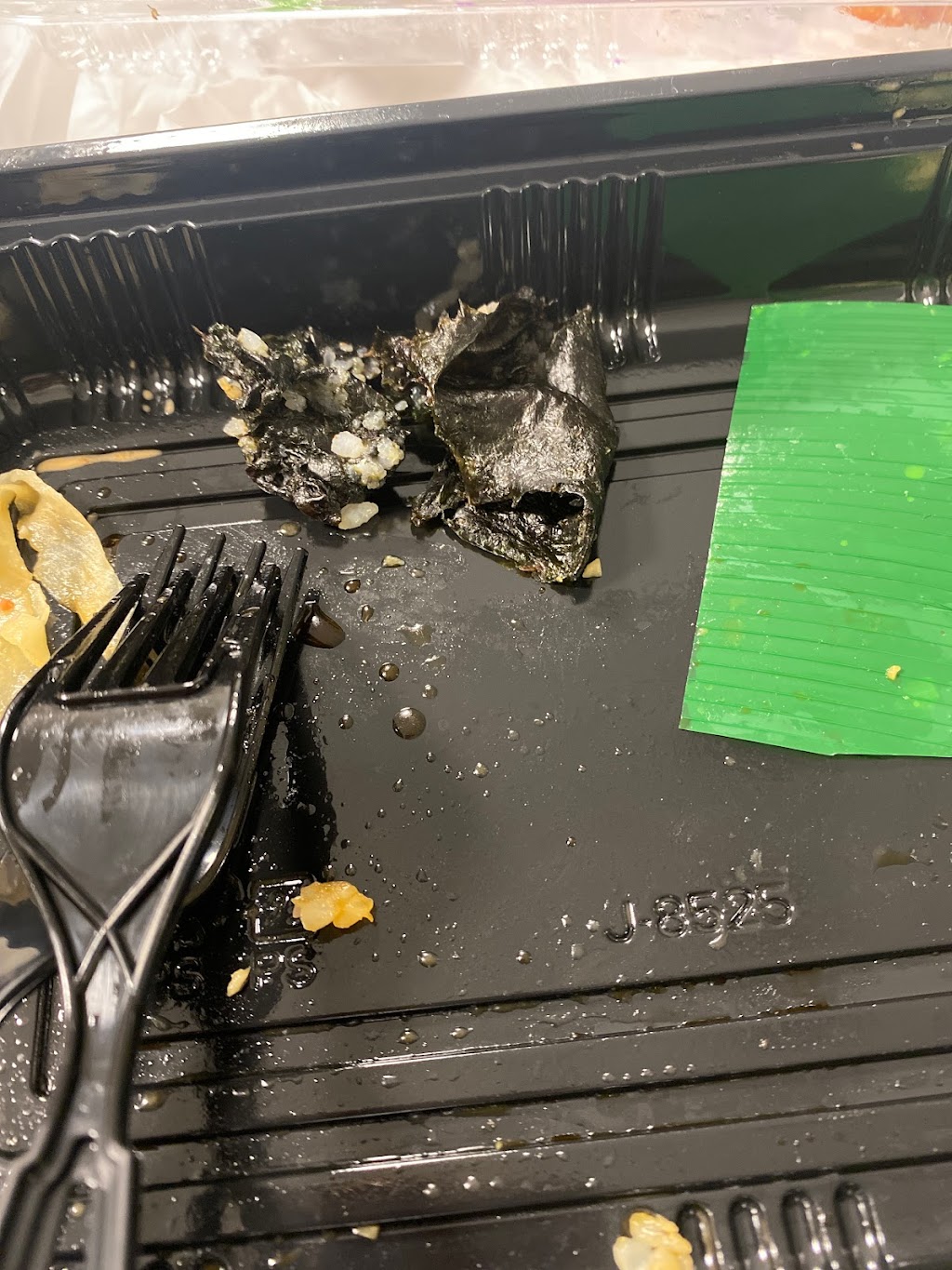 Yuubi Japanese Restaurant | restaurant | 501 Balboa St, San Francisco, CA 94118, USA | 4153862011 OR +1 415-386-2011