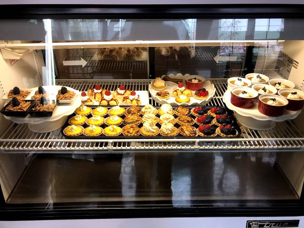 ALLEZ! | restaurant | 4242 Fowler Ln, Diamond Springs, CA 95619, USA | 5306211160 OR +1 530-621-1160