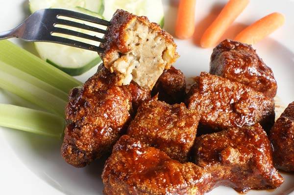 Double Wide Grill | restaurant | 2339 E Carson St, Pittsburgh, PA 15203, USA | 4123901111 OR +1 412-390-1111