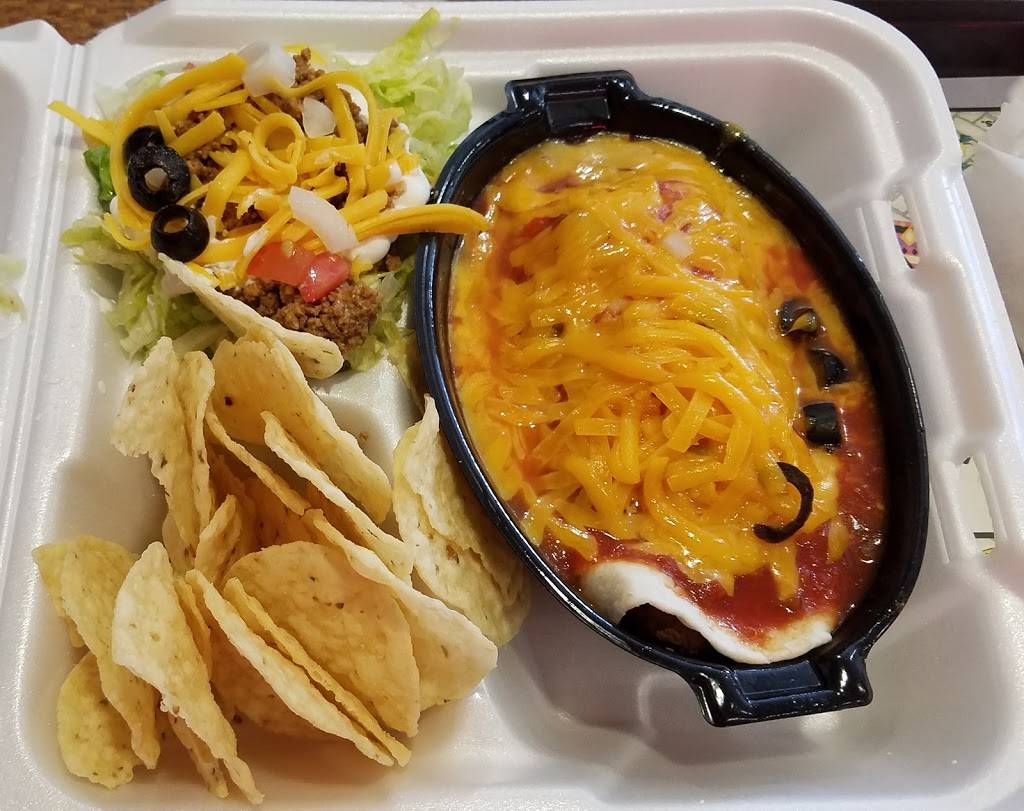 Miguels Mexican Restaurant | restaurant | 129 Veterans Memorial Pkwy, Detroit Lakes, MN 56501, USA | 2188471276 OR +1 218-847-1276