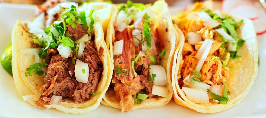 San Jose Mexican Restaurant | restaurant | 11201 Galleria Avenue, Raleigh, NC 27614, USA | 9194356050 OR +1 919-435-6050