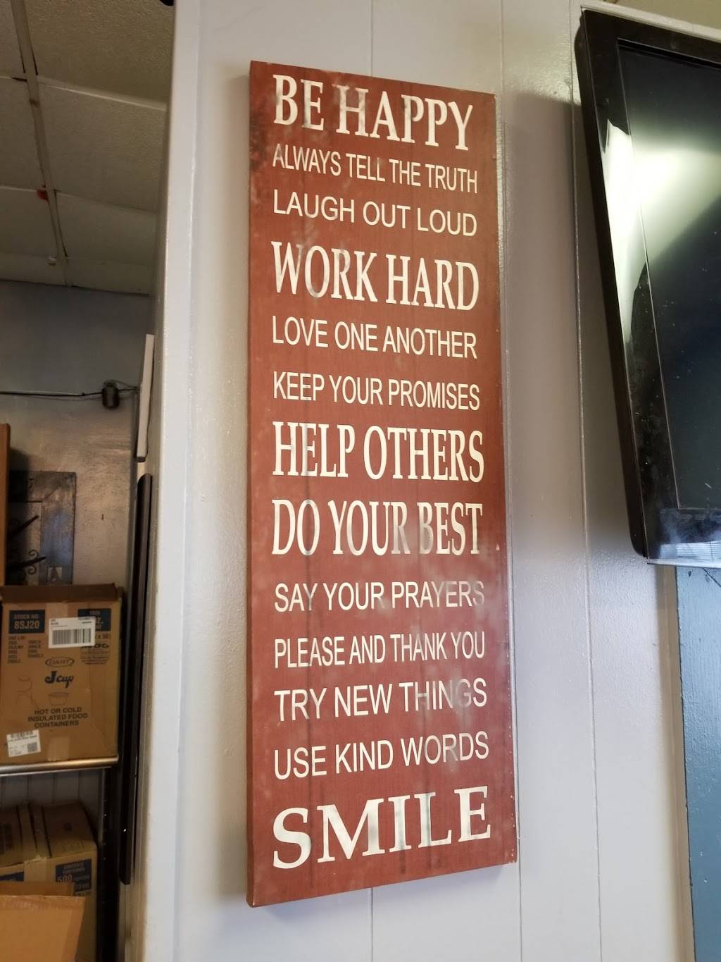 Cajun Joes premium seafood | restaurant | 112 TX-3, La Marque, TX 77568, USA | 4099357921 OR +1 409-935-7921