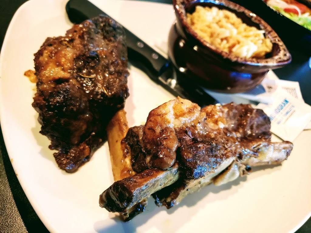 My Way Tavern | restaurant | 522 St Marys St, Raleigh, NC 27605, USA | 9199008273 OR +1 919-900-8273